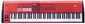 Master Key CME VX-8