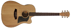 cole clark ccfl1ac-bb
