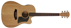 cole clark ccfl1ac-bm