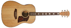 cole clark ccfl2a3-bm