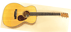 Collings OM1 Chitarra Acustica da concerto