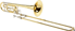 Trombone professionale Courtois AC420B-1-0