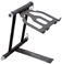 Crane CV3 tablet e notebook Holder
