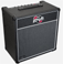 pagina principale Amplificatore per chitarra CRATE BH15 112