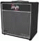 crate_bh5_112_mini