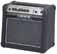 pagina principale Amplificatore per chitarra CRATE FW15 - Amplificatori Crate serie TAXI FW-15