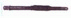 croson_101490_mini