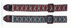 croson_101500_mini