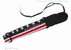 croson_101530_mini