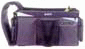 croson_400464_mini