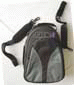 croson_400552_mini