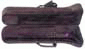 croson_400561_mini