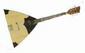 croson_balalaika_mini