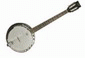 croson_bj360_mini
