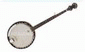 croson_bj534_mini