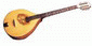 croson_bouzukiir_mini