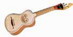 croson_cavaquinho_mini_