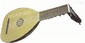 croson_liuto_mini