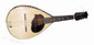 croson_mandola_mini
