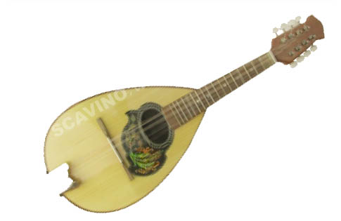 croson_mandolino_big