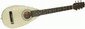 croson_reghin_mini