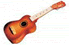 Croson U500 Ukulele