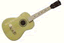 Croson U600 Ukulele