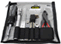 CruzTools Kit Manutenzione Basso