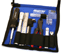 CruzTools Kit Manutenzione Chitarra