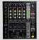 DAG DM 400 Mixer DJ DM400