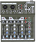 DaG Pro2 FX