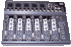 DaG Pro7 FX