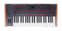 dave smith pro2