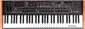 davesmith_prophet08_key_mini