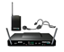 db moving one b microfono wireless headset