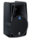 Pagina Principale DB Tecnologies Opera 508 DX