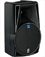 Pagina Principale DB Tecnologies Opera 510 DX