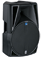 Pagina Principale DB Tecnologies Opera 512 DX