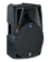 Pagina Principale DB Tecnologies Opera 515 DX