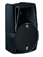 Pagina Principale DB Tecnologies Opera 710 DX