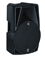 Pagina Principale DB Tecnologies Opera 712 DX