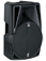 Pagina Principale DB Tecnologies Opera 715 DX