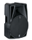 Pagina Principale DB Tecnologies Opera 915 DX