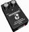 BEHRINGER DC9