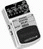 BEHRINGER DD400