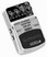 BEHRINGER DD600