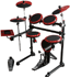 DDRUM DD1