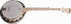 EPIPHONE