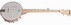 EPIPHONE