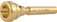 deniswick_bocchini_mini